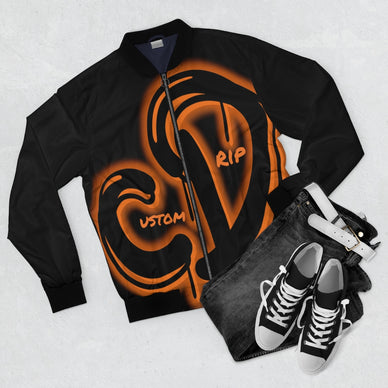 Elevate Your Style, Unleash Your Confidence