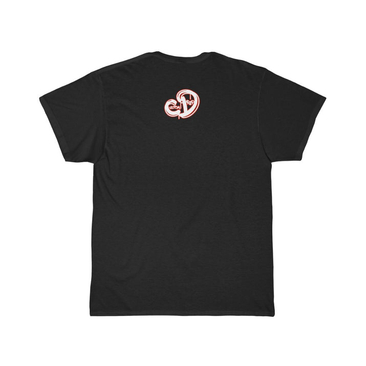 No Sleep Short Sleeve Tee - CustomDripStore