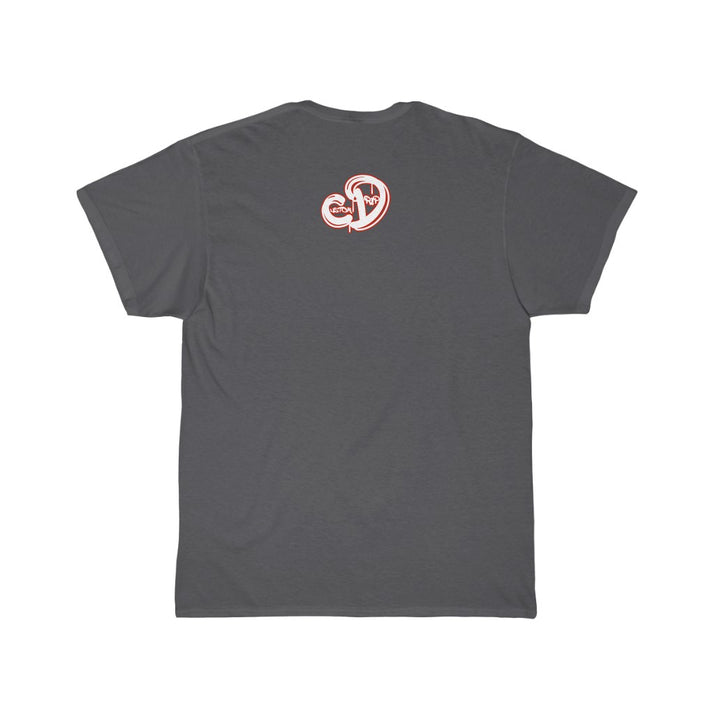 No Sleep Short Sleeve Tee - CustomDripStore