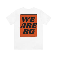 BG 100 Days Custom tshirt - CustomDripStore