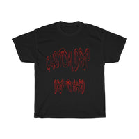 Custom Drip To Hard Unisex Tee - CustomDripStore