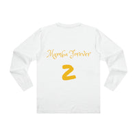 Lakers kobe Bryant Longsleeve Tee, Lakers tshirt, Kobe tshirt, R.I.P. Kobe - CustomDripStore