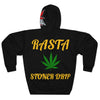 Stoner Unisex Pullover Hoodie, Custom hoodies, Personalized hoodies, Graphic hoodies, cannabis Hoodie - CustomDripStore