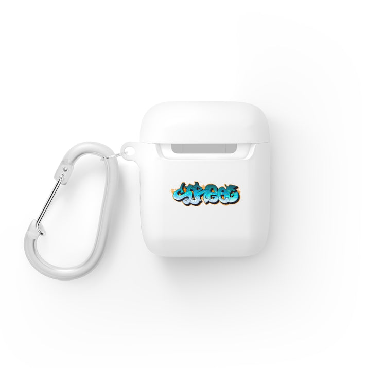 Custom Drips Personalized AirPods / Airpods Pro Case cover - CustomDripStore