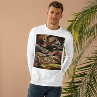 Lakers kobe Bryant Longsleeve Tee, Lakers tshirt, Kobe tshirt, R.I.P. Kobe - CustomDripStore