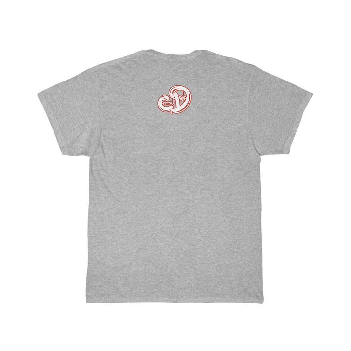 No Sleep Short Sleeve Tee - CustomDripStore