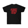 Custom Drip's Ultra Cotton Tee - CustomDripStore