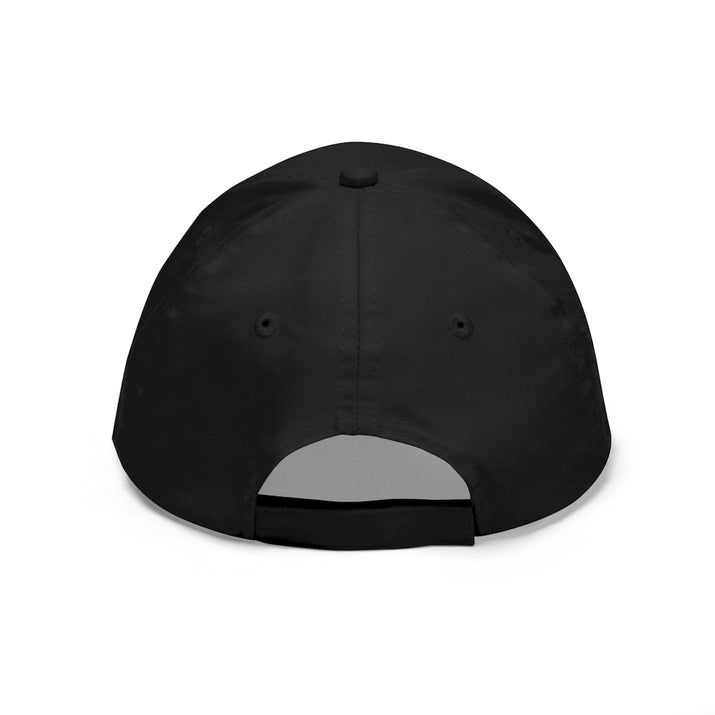 Custom Drip Unisex Twill Hat - CustomDripStore
