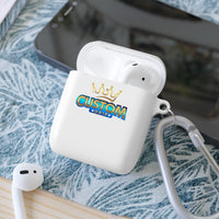 Custom Drips Personalized AirPods / Airpods Pro Case cover - CustomDripStore