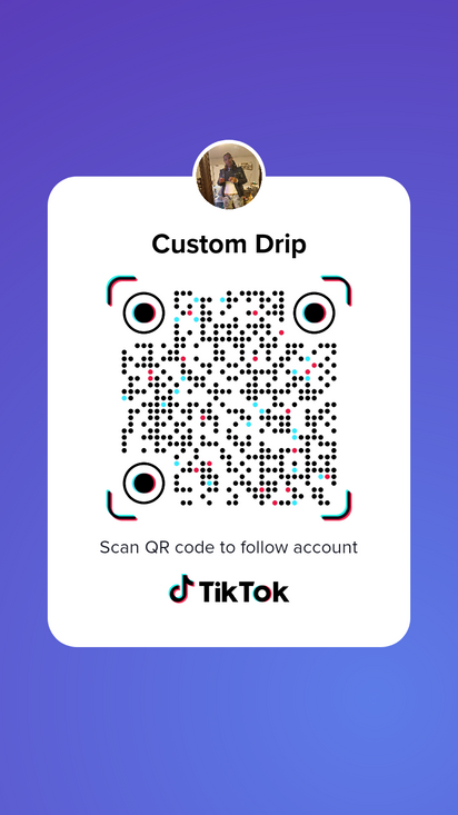 Custom Drip's Orange & Black Premium bomber jacket - CustomDripStore