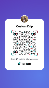 Custom Drip's Orange & Black Premium bomber jacket - CustomDripStore