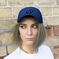 Custom Drip Unisex Twill Hat - CustomDripStore