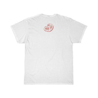 No Sleep Short Sleeve Tee - CustomDripStore