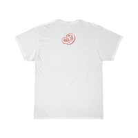 No Sleep Short Sleeve Tee - CustomDripStore