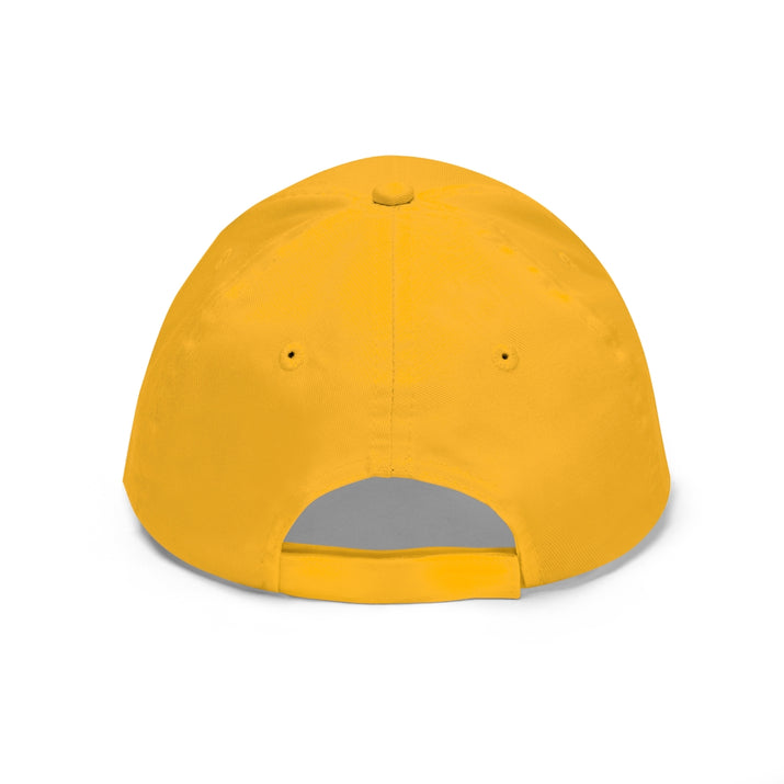 Custom Drip Unisex Twill Hat - CustomDripStore
