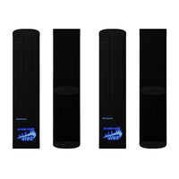 Just Drip It Socks - CustomDripStore