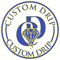 CustomDripStore gift card - CustomDripStore