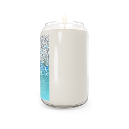 Sea Breeze Aromatherapy Candle, 13.75oz - CustomDripStore