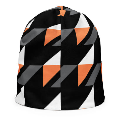 Custom Drip's Kids Beanie - CustomDripStore