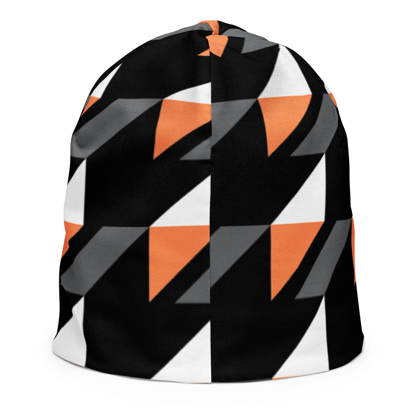 Custom Drip's Kids Beanie - CustomDripStore