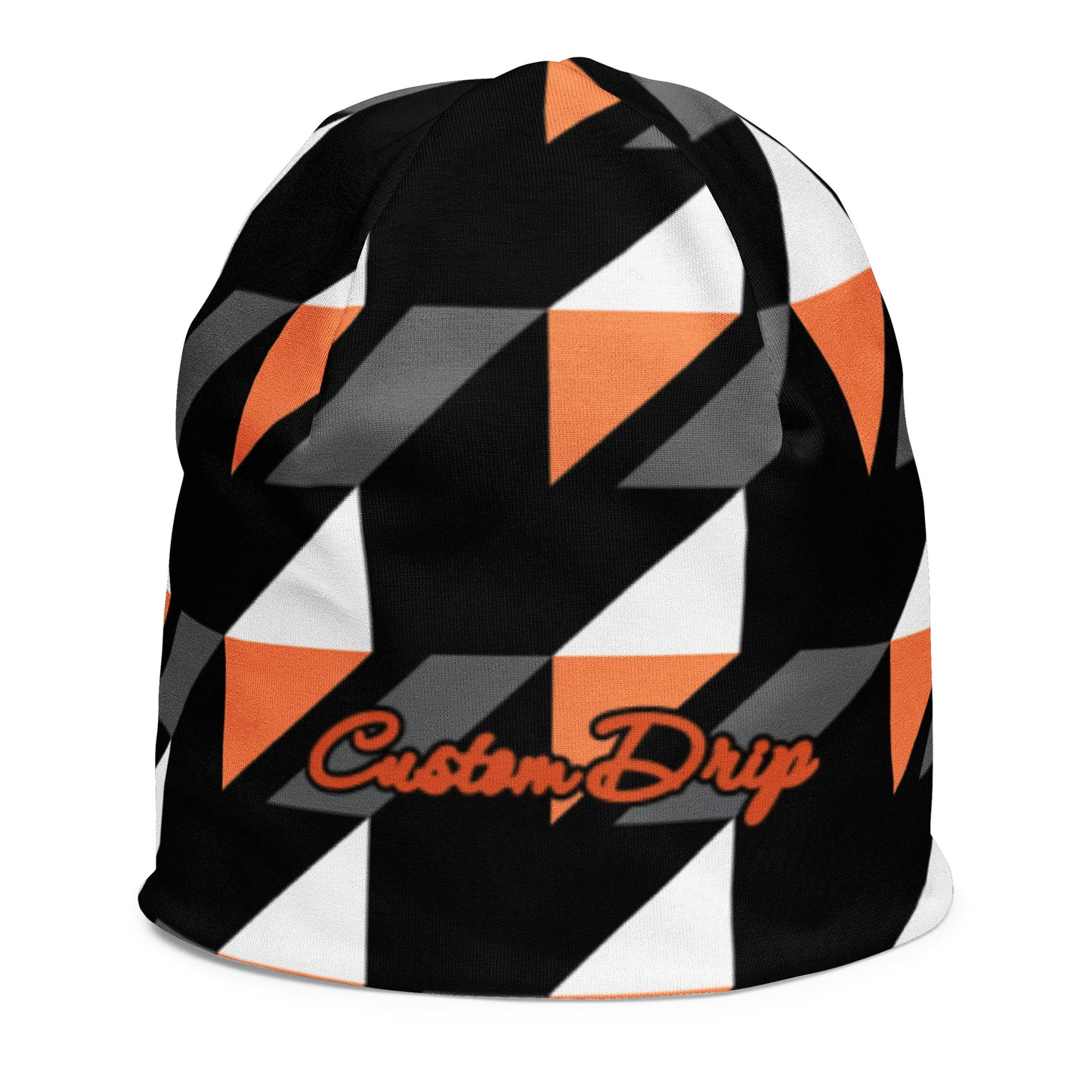 Custom Drip's Kids Beanie - CustomDripStore