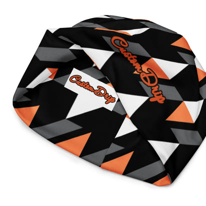 Custom Drip's Kids Beanie - CustomDripStore