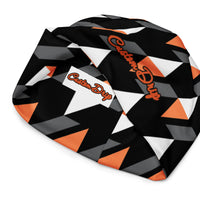 Custom Drip's Kids Beanie - CustomDripStore