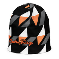 Custom Drip's Kids Beanie - CustomDripStore