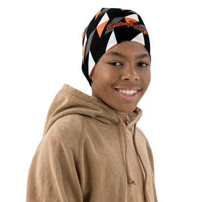 Custom Drip's Kids Beanie - CustomDripStore