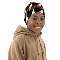 Custom Drip's Kids Beanie - CustomDripStore