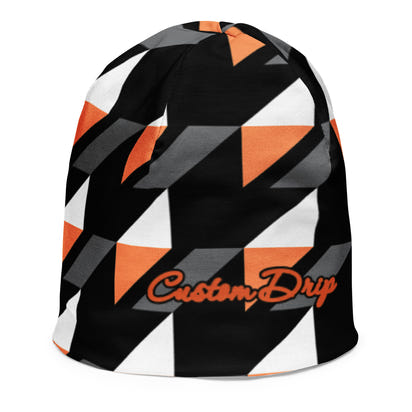 Custom Drip's Kids Beanie - CustomDripStore