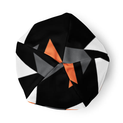 Custom Drip's Kids Beanie - CustomDripStore