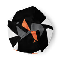 Custom Drip's Kids Beanie - CustomDripStore