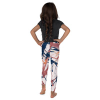 Kid's Leggings - CustomDripStore