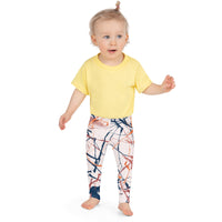 Kid's Leggings - CustomDripStore