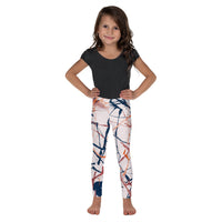 Kid's Leggings - CustomDripStore
