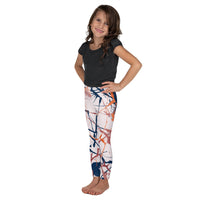 Kid's Leggings - CustomDripStore