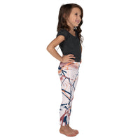 Kid's Leggings - CustomDripStore