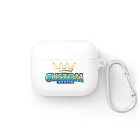 Custom Drips Personalized AirPods / Airpods Pro Case cover - CustomDripStore