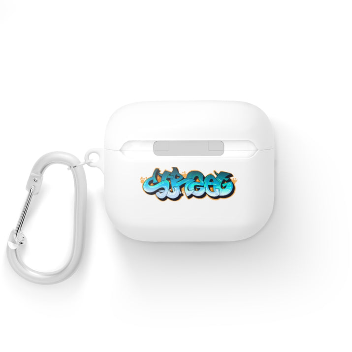 Custom Drips Personalized AirPods / Airpods Pro Case cover - CustomDripStore
