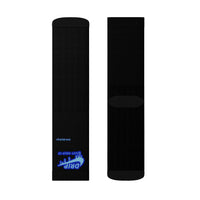 Just Drip It Socks - CustomDripStore