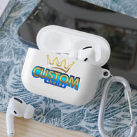 Custom Drips Personalized AirPods / Airpods Pro Case cover - CustomDripStore