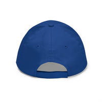 Custom Drip Unisex Twill Hat - CustomDripStore