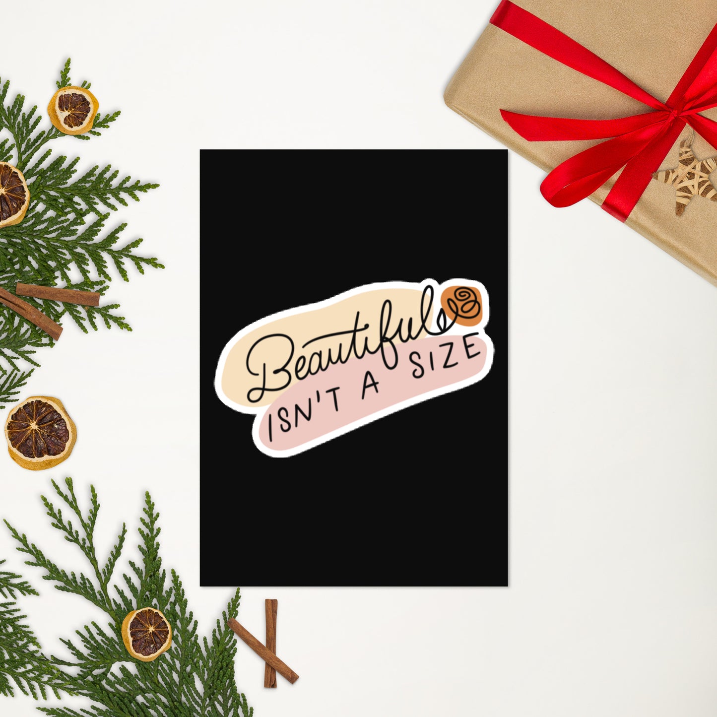 Sticker sheet - CustomDripStore