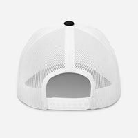 Custom Drips Trucker Cap - CustomDripStore