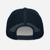 Custom Drips Trucker Cap - CustomDripStore