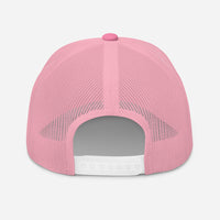 Custom Drips Trucker Cap - CustomDripStore