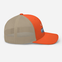 Custom Drips Trucker Cap - CustomDripStore